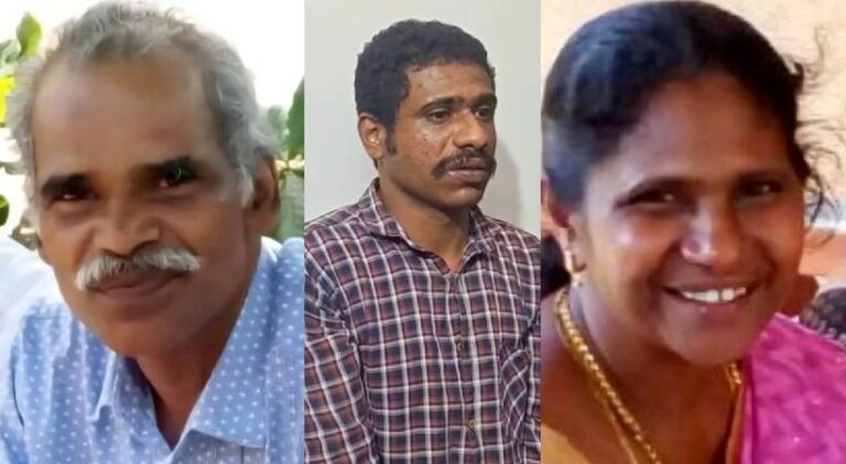 idukki-murder