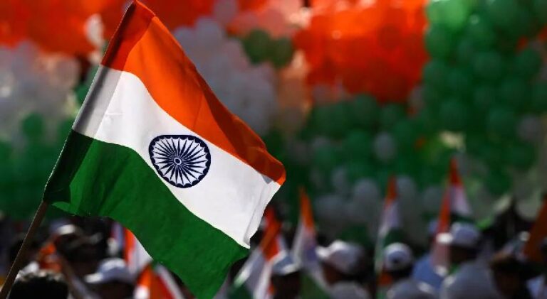 independence-day