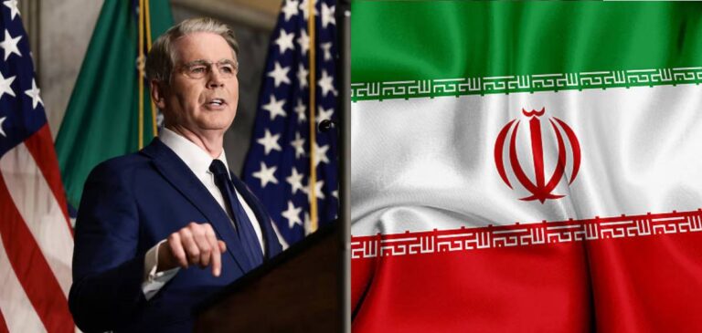 iran-america-9