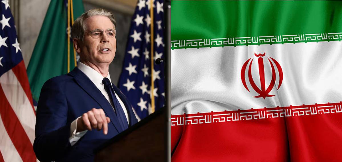 iran-america-9