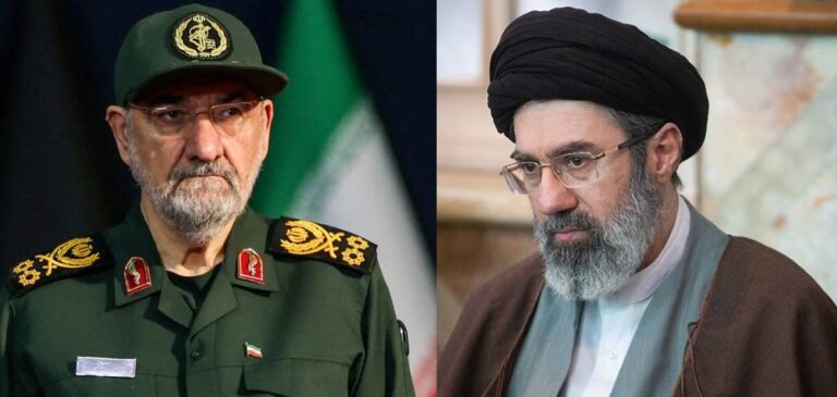 iran-army-mojtaba