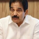 k-c-venugopal-1
