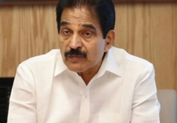 k-c-venugopal-1