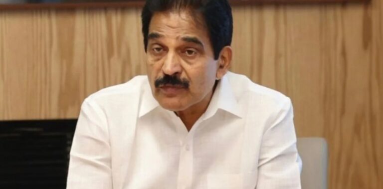 k-c-venugopal-1