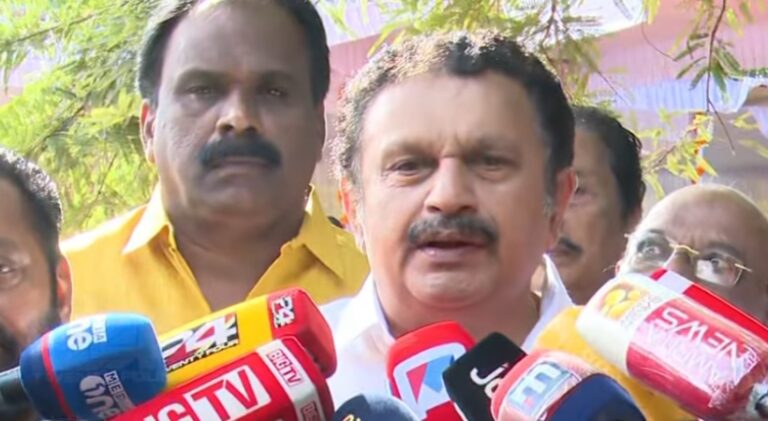 k-muraleedharan-1-1