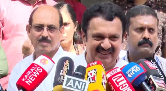 k-muraleedharan-6