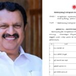 k-muralidharan
