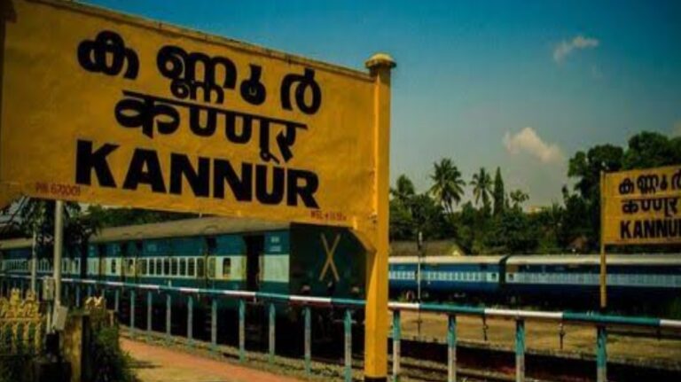 kannur-2