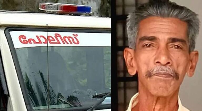 karuvatta-murder-1
