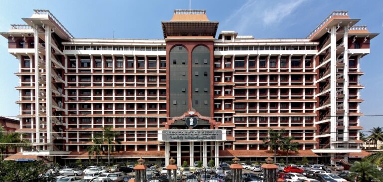 kerala-hc