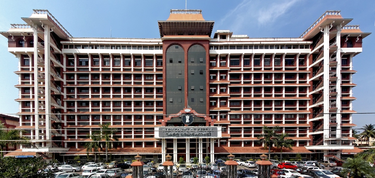 kerala-hc