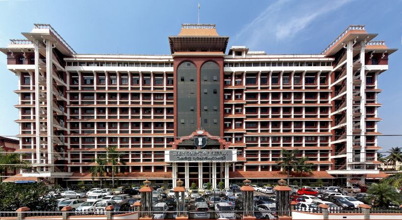 kerala-high-court