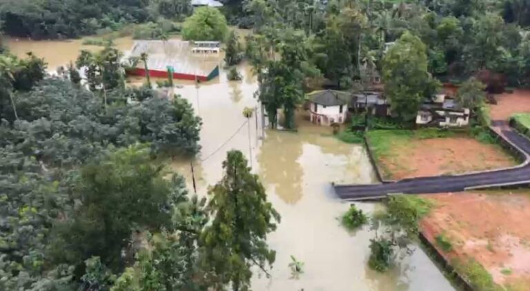 kerala-rains