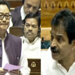 kiren-rijiju