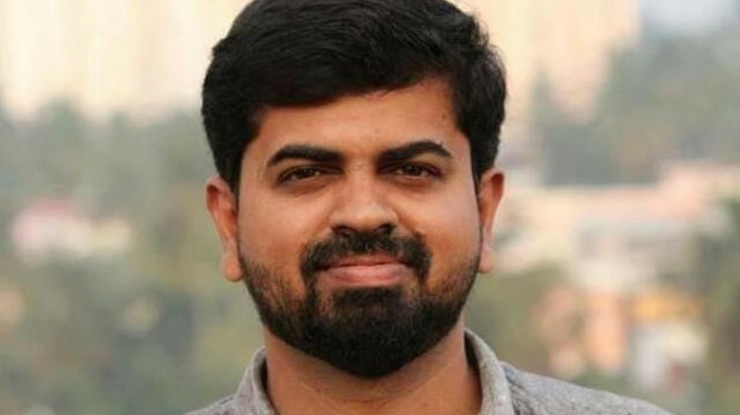 km-basheer