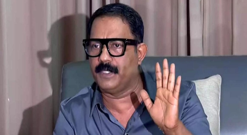km-shaji-1
