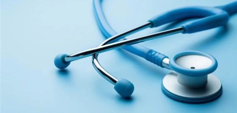 mbbs