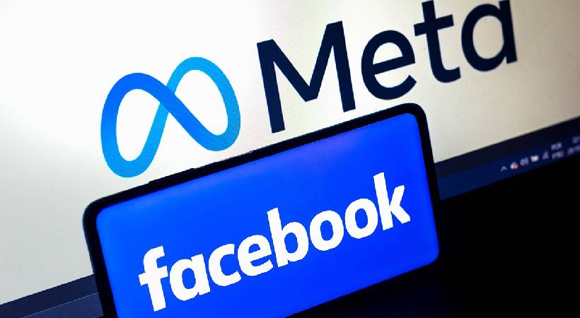 meta-facebook