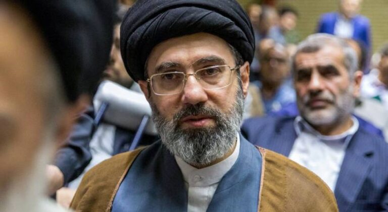 mojtaba-khamenei