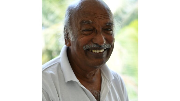 muhuppila