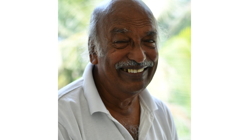 muhuppila
