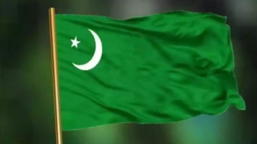 muslim-league