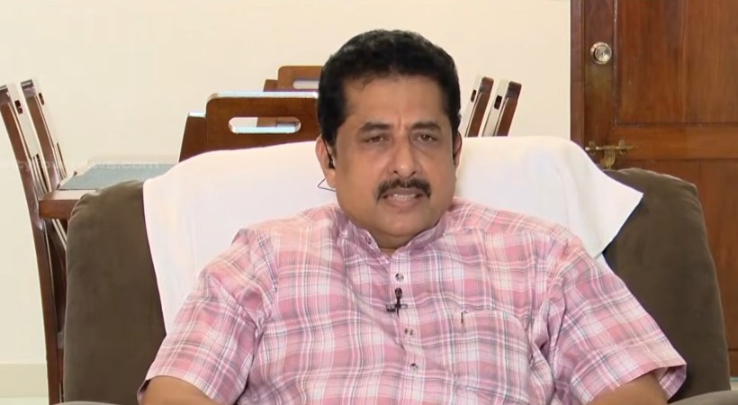 n-shamsuddhin