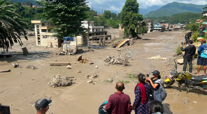 nepal-1-1