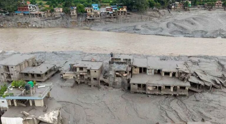 nepal-3
