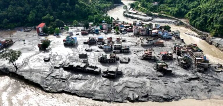 nepal-flash-flood-1