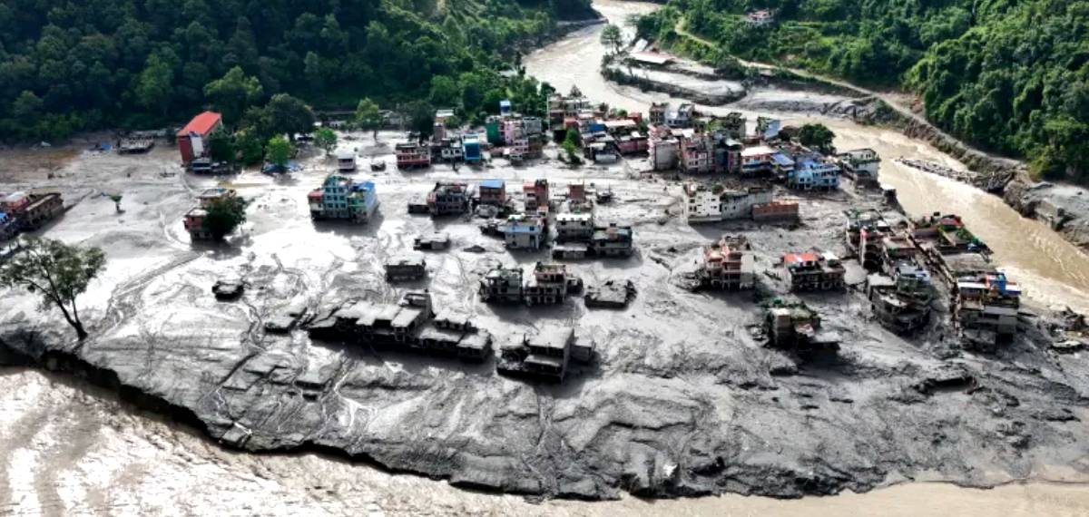 nepal-flash-flood-1