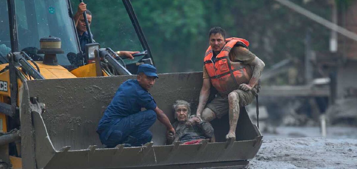 nepal-rescue