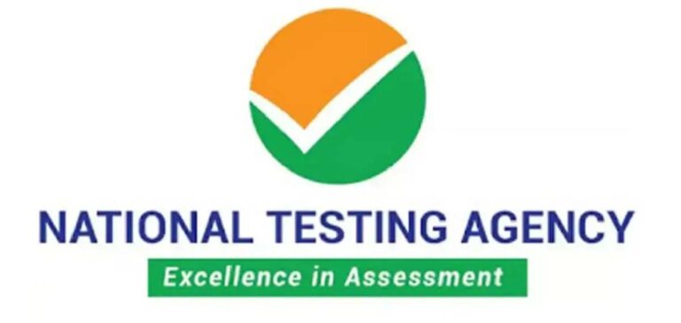 nta