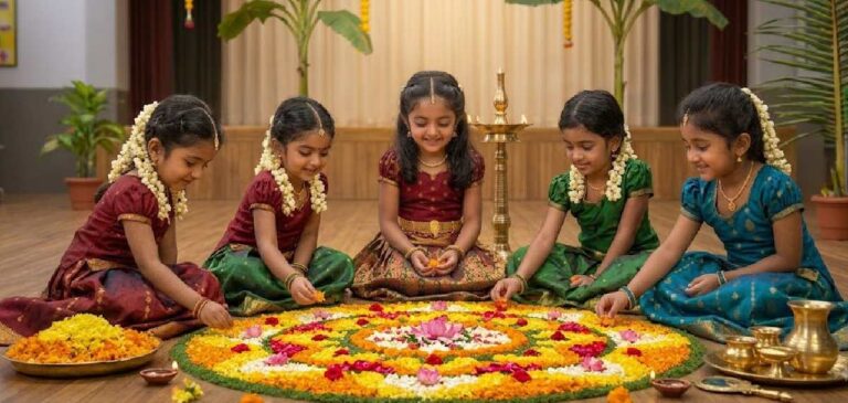 onam-celebration