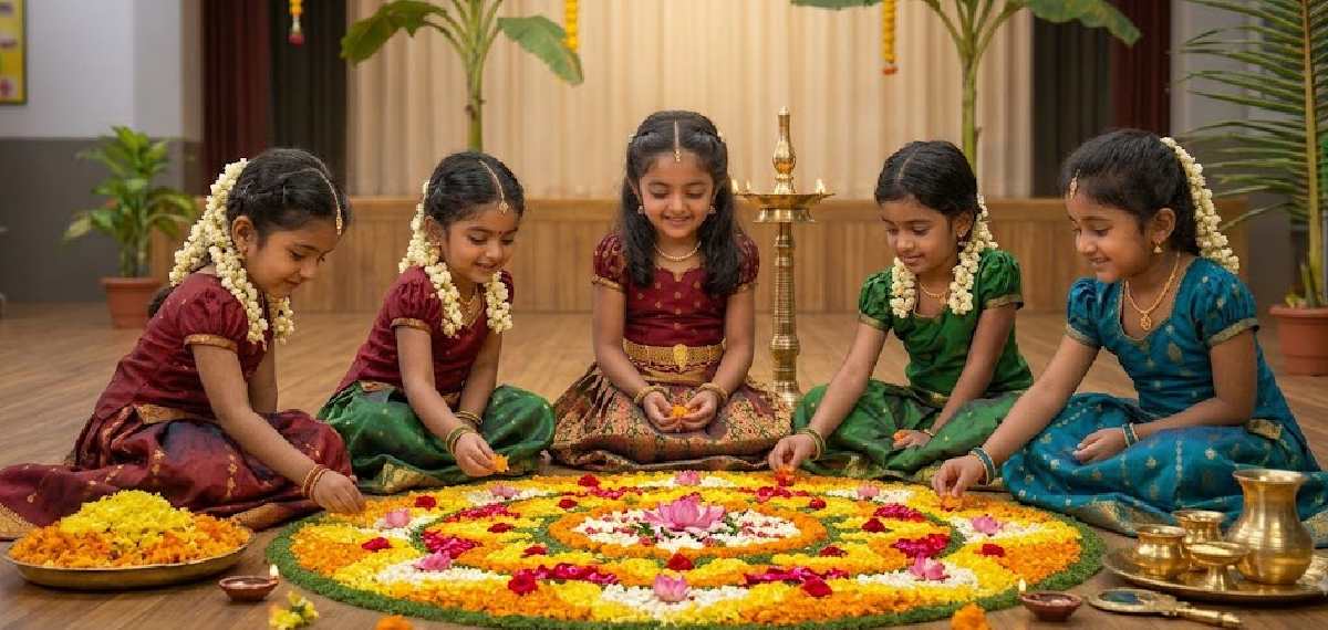 onam-celebration