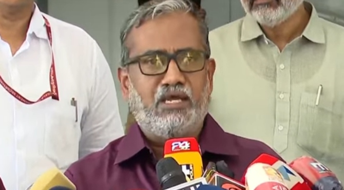p-prasad