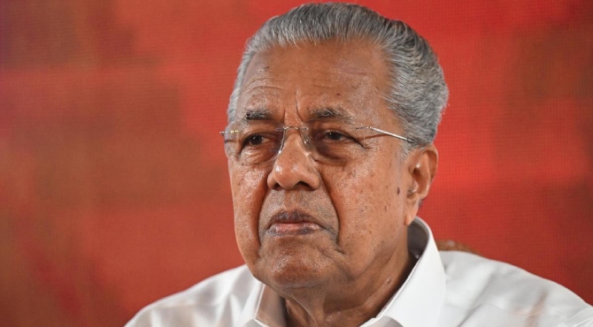 pinarayi-vijayan-2