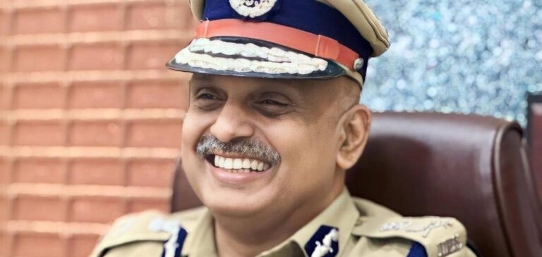 r-sreejith