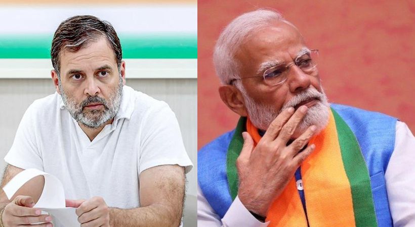 rahul-gandhi-1