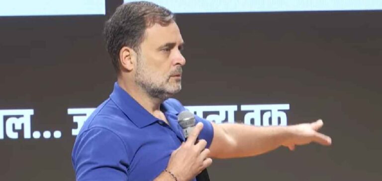 rahul-gandhi-press