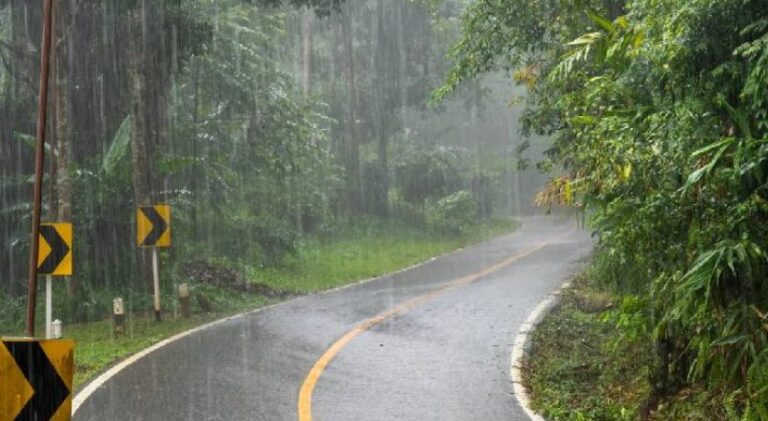 rain-2