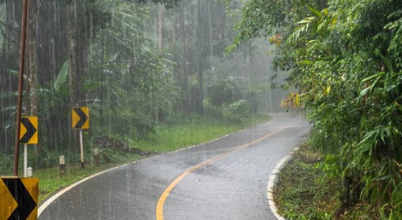 rain-2