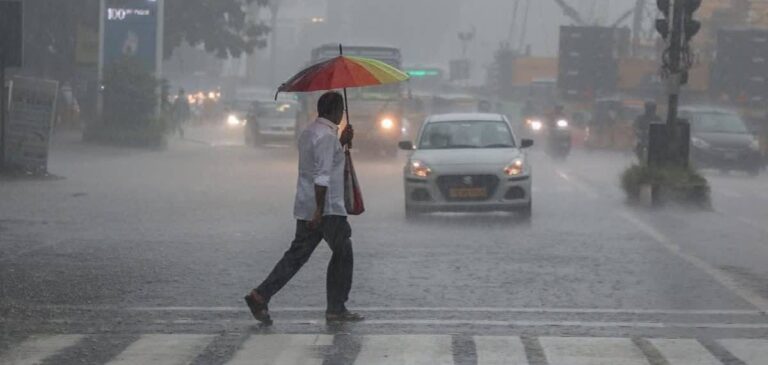 rains-2