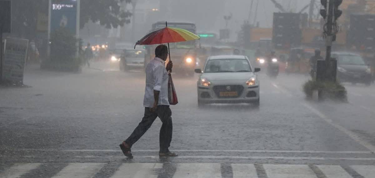 rains-2
