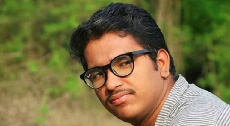 shaukat
