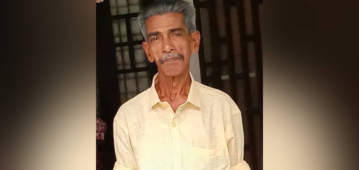 sivankutty
