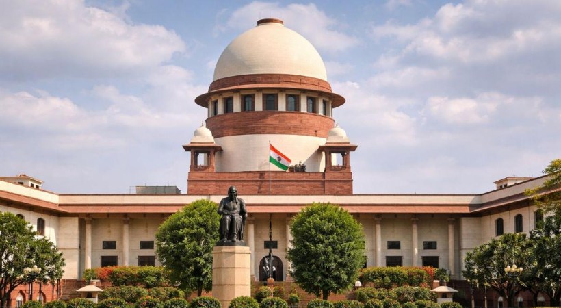 supreme-court-2