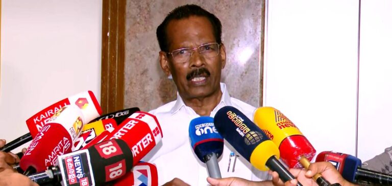 t-p-ramakrishnan