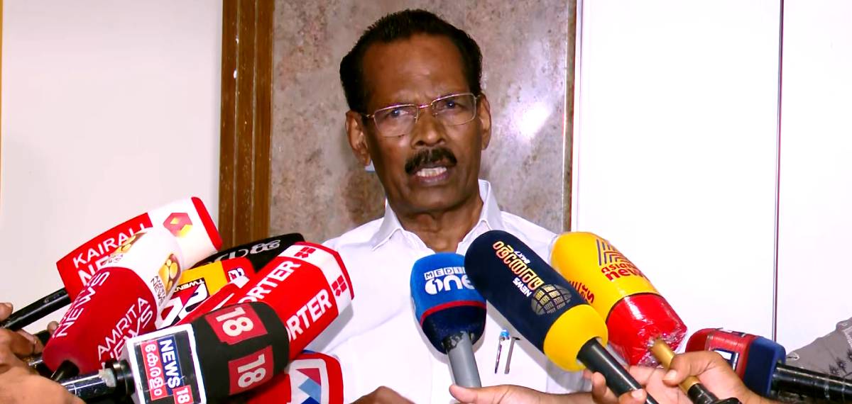 t-p-ramakrishnan