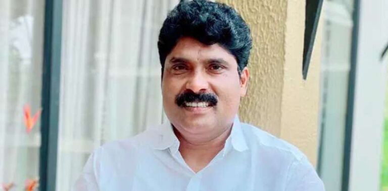 t-siddique-against-group-leaders